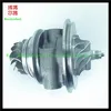 High performance!! TD04-9 Turbo core/chra/cartridge of wuxi booshiwheel MR335220 49135-01510 for Mitsubishi 4D56