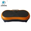 Factory price Slimming Machine Fat Reduce Cellulite
