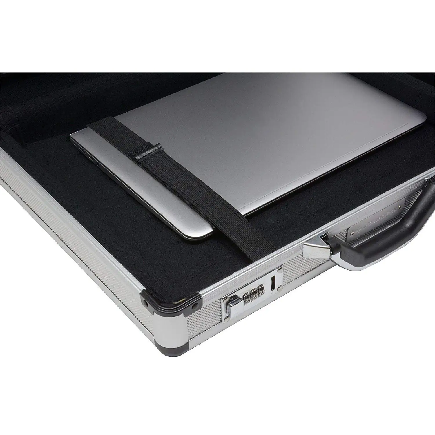brief case6.jpg