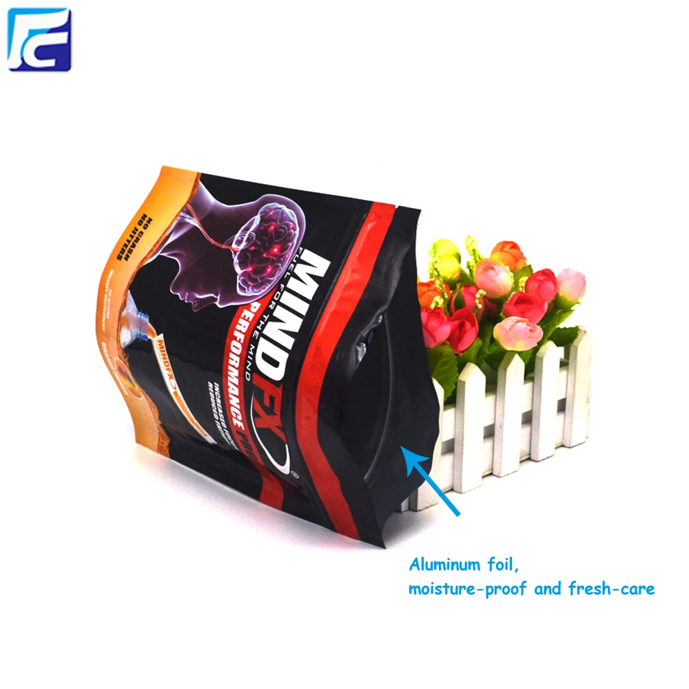 Yupoo Bags Top Quality