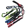 Elastic strap trainer band for wholesales