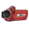 cheap mini digital camcorder for gifts and toys