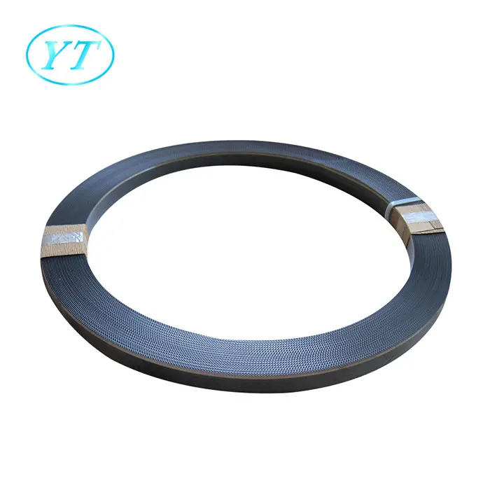 Stainless Flat Die Cutting Blade For Paper Cutter Buy Cutting Blade