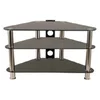 portable folding laptop table desk stand tray,led tv stand design,led tv stand
