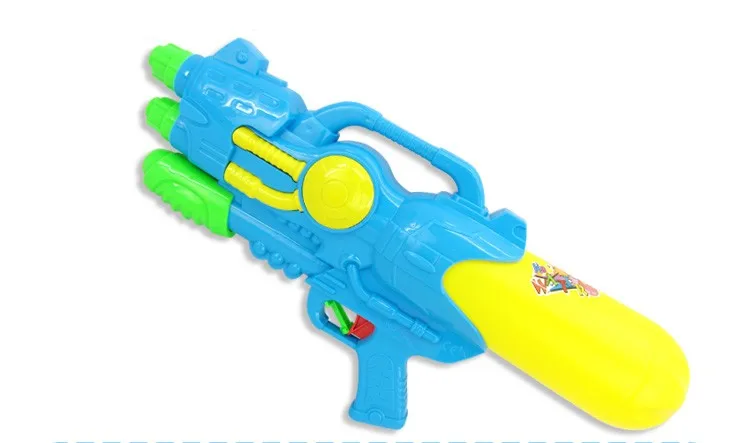 Walmart Vente Chaude Super Soaker 48 Cm Haute Capacité Plus Grand Pistolet à Eau Buy Pistolet à Eaupistolet à Eaupistolet à Eau Product On