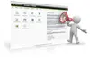 Web Design for only US$299