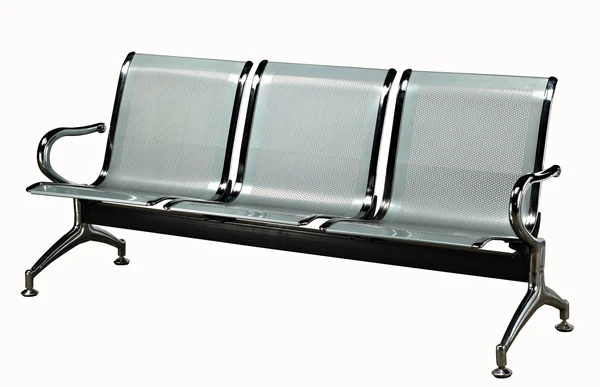 T-A03 silver grey.jpg