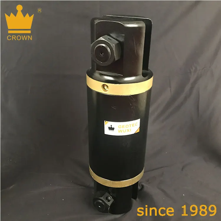 20190707i