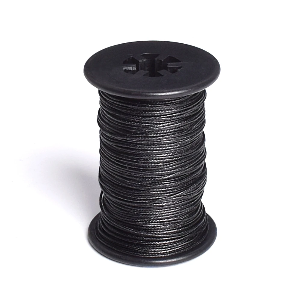 Wholesale New Products Compound Bow Various Colors Archery Bow String