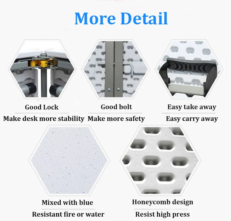 folding stool (10).jpg