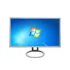4K 28inch LCD Computer Monitor with Aluminium alloy base