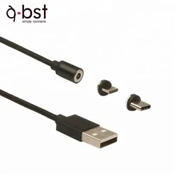 amazon hot sale phone usb charger line