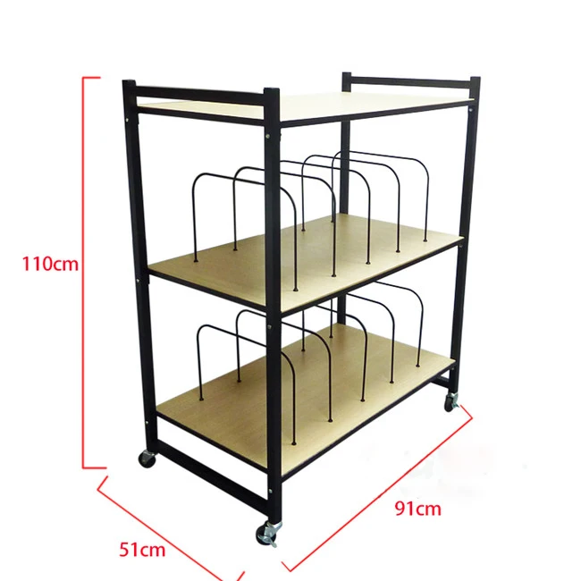 Shelves For Hold Pillow,Cushion,Throw Pillow Buy Pillow Display Rack