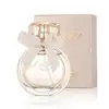 /product-detail/eau-de-parfum-type-and-floral-scent-nice-perfume-for-women-60779151455.html