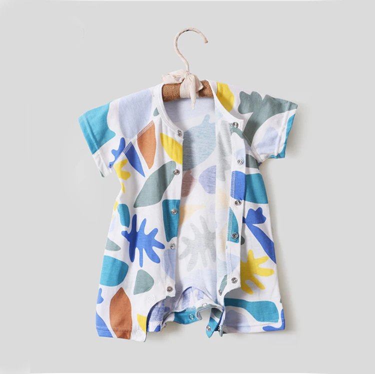 

Wholesale winter infant clothes organic baby clothes dropshipping, Customized