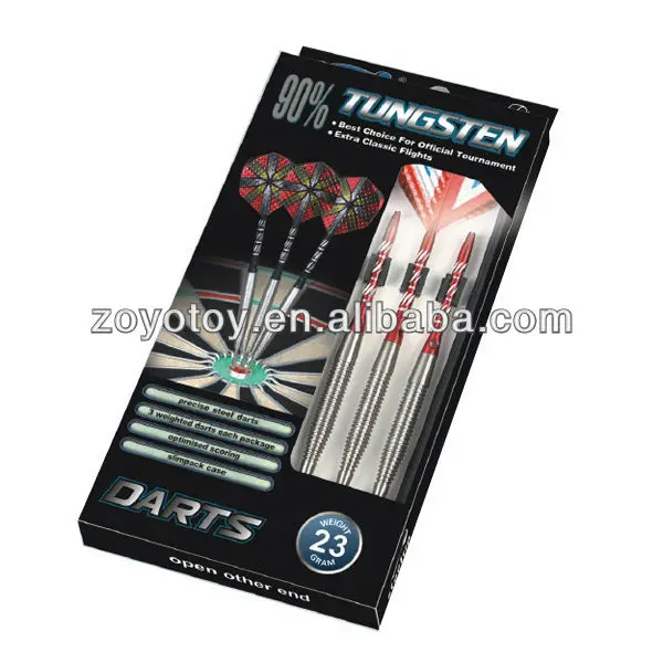ZY1462 tungsten dart.jpg