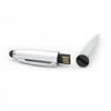 Touch Screen Pen Usb Laser Pen USB Disk 1GB USB Flash Drives Bulk Sale