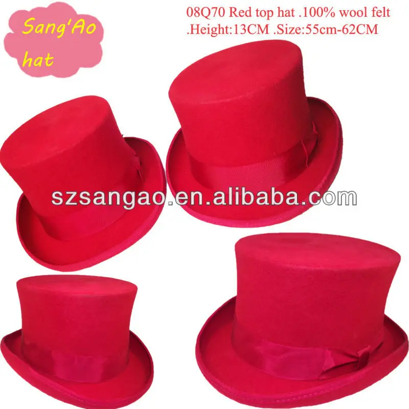 wholesale gambler hats