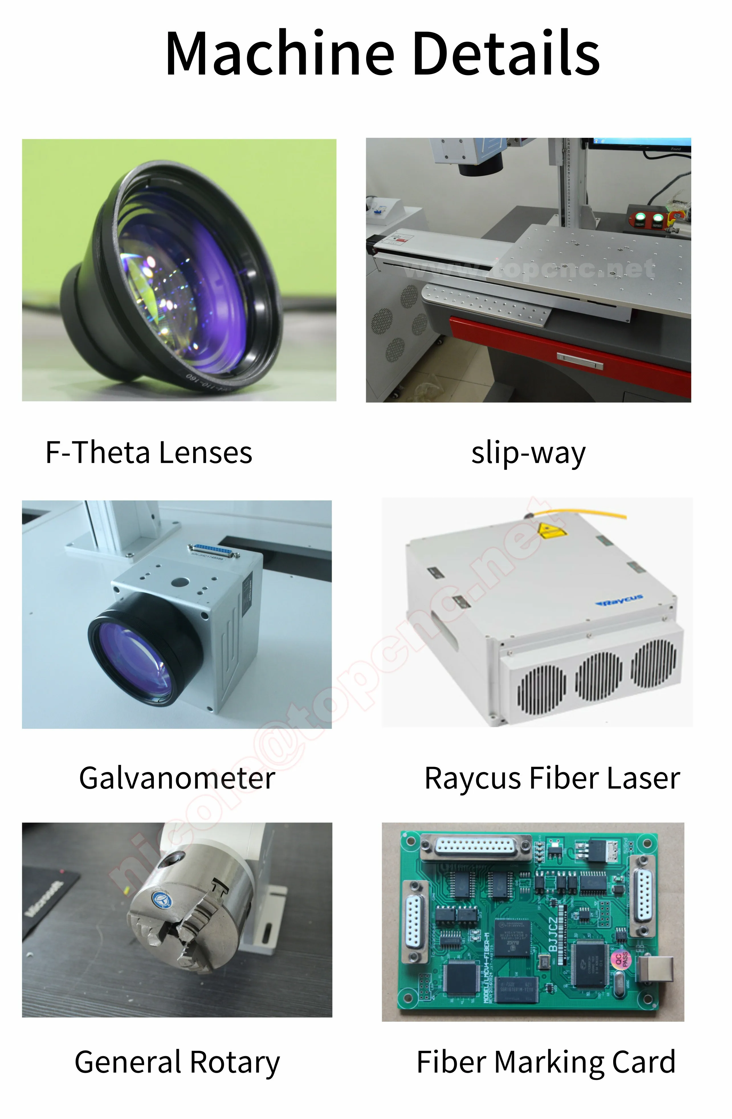 New and surprise professional Metal/ Ring/ Jewelry/ Hand Tools Mini Fiber Laser Engraving Machine Price High Speed Fiber Laser