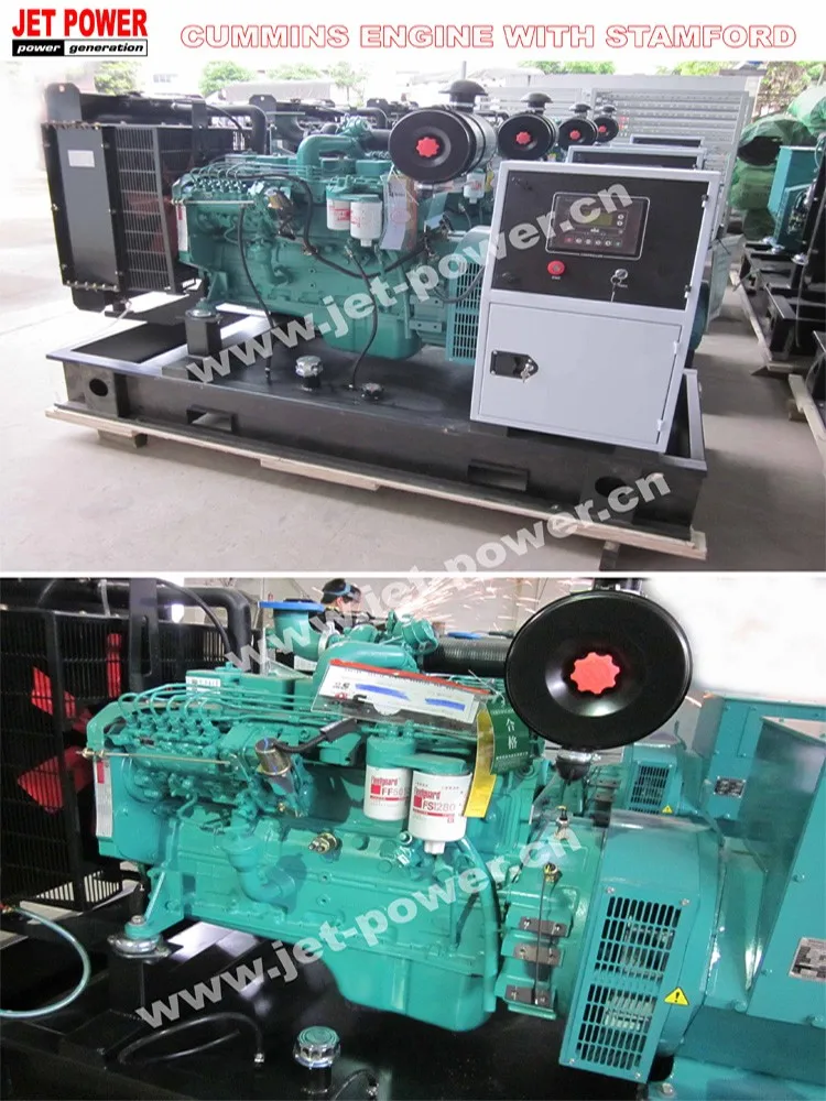 15kva 20kva 30kva 50kva Ricardo Engine Diesel Generator Price In Bangladesh Buy Diesel