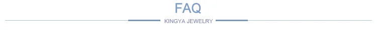 22kt Italy Catalog Diamond Chinese Vermeil Description Of Thailand Ethiopian Traditional 24kt Gold Jewelry