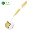 agent price titanium 540 derma micro needle roller/mt dermaroller 540