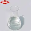 China 99% gaa acetic acid medical use solubility catalyst potassium salt