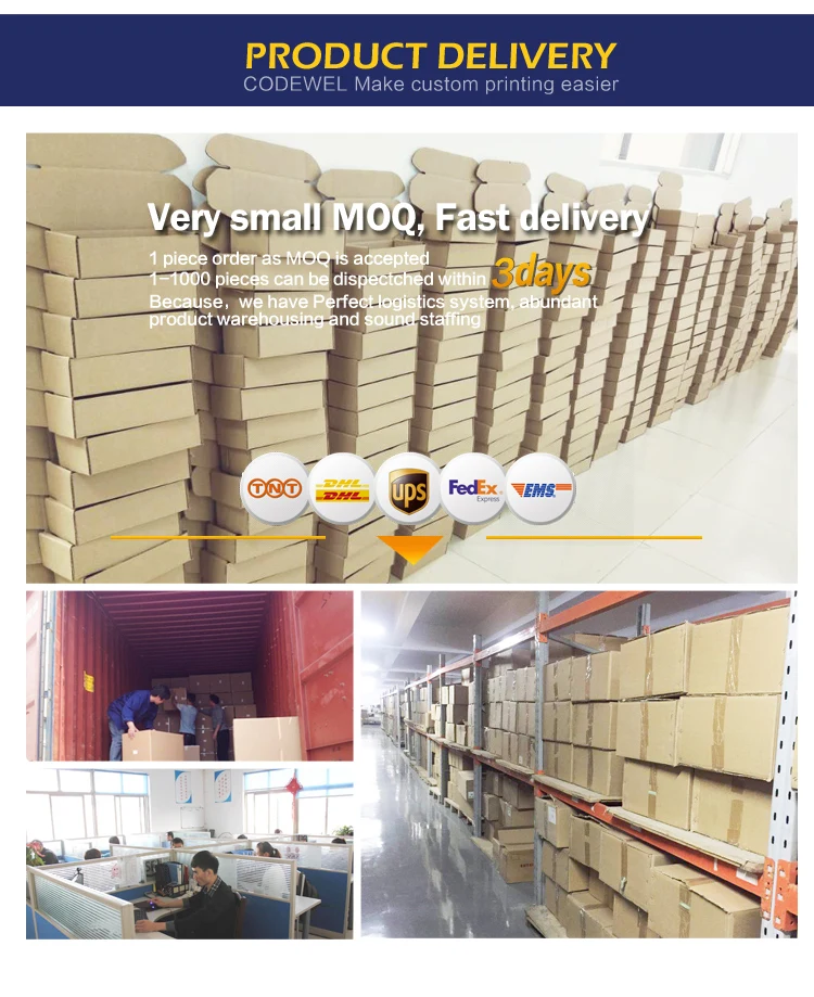 zm400 printhead replacement