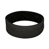 /product-detail/adjustable-elastic-fitness-waist-pack-belt-flip-belt-running-60761845740.html