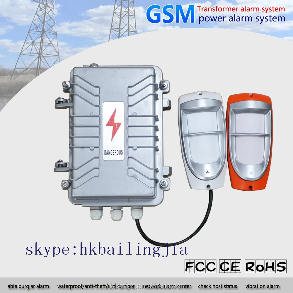 165V 40VA Burglar Alarm Systems And Doorbell Transformer,165V Plug In Transformer Compatible With All Versions Of Doorbell Most Security Panels