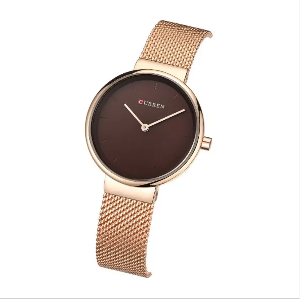 

Brand luxury ladies wrist watch quartz female women watches