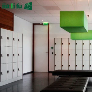 Decorative Storage Lockers Wholesale Lockers Suppliers Alibaba