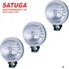 SELL WELL ALL OVER THE WORLD BROAD BEAM 12V XENON SPOT LAMP