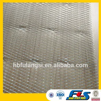 Ceiling Expanded Metal Lath Flat Metal Lath Buy Diamond Metal