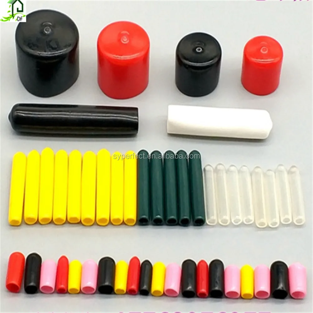 16mm Clear Pvc Pipe Toys For Kids Play Water Buy Pipe Toys For Kids