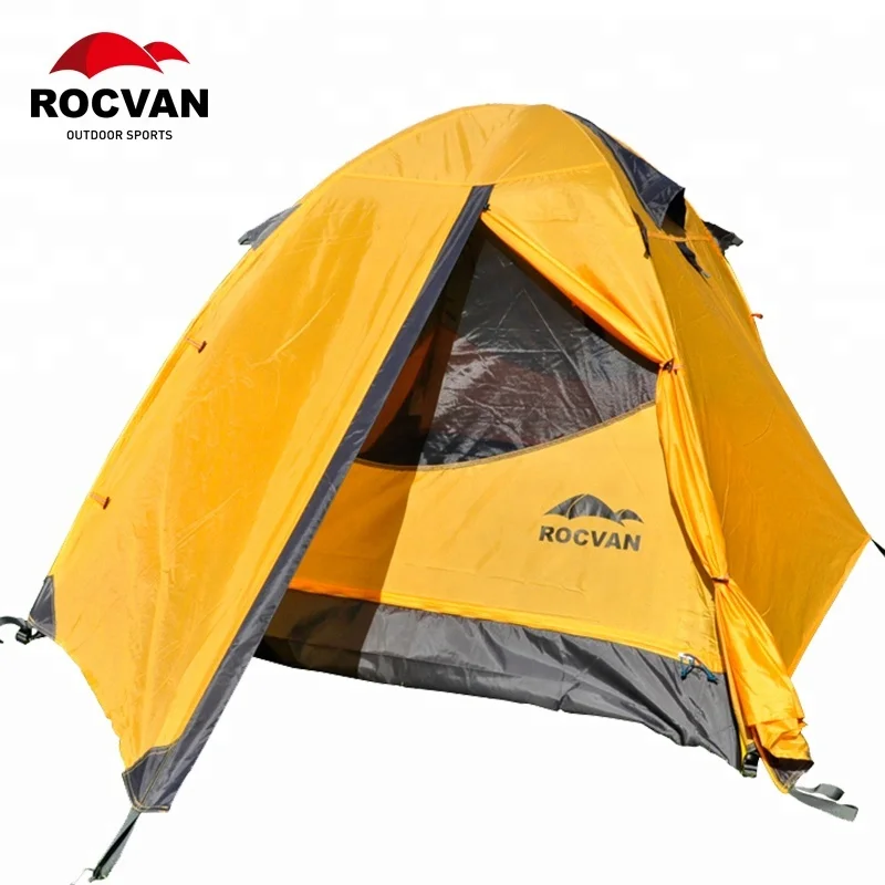 

China Manufacturer provide glamping tent luxury durable waterproof tent for outdoor ten