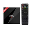 Buy Now!!!2018 Android Tv Box H96 Pro Plus 3Gb 32Gb Amlogic 912 Android 7.1 Tv Box