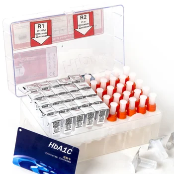 diabetes uk informe hba1c diabetes uk informe hba1c