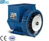 10kva Ac Brushless Synchronous Generator
