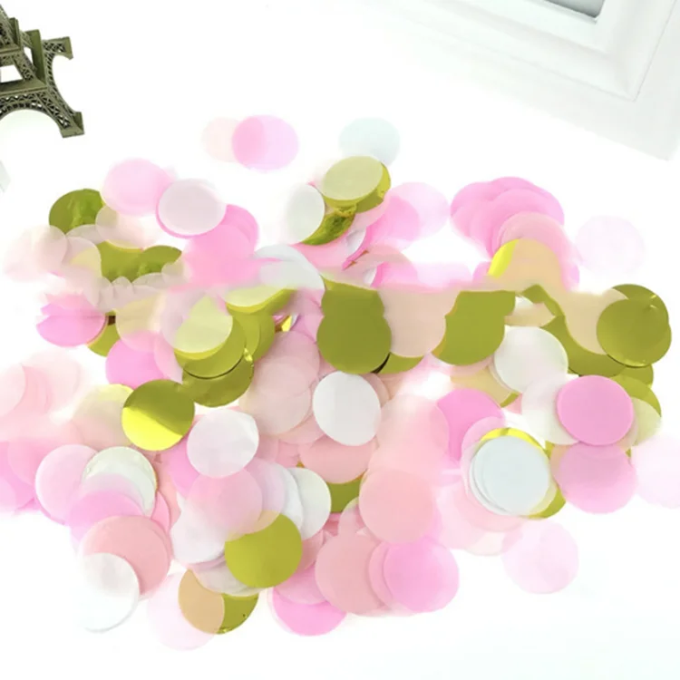 confetti paper (7).png