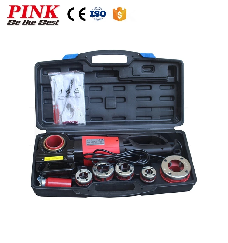 1 58 Pipe Threader 810.jpg