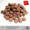 #1 top quality For plant nursery potting clay aggregate by courier