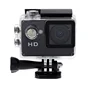 2018 Wholesale Waterproof Hd 720P Action Camera Manual Mini Accessories Action Camera