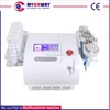 Fat Removal Multifunctional Best Slimming Machine/Model WL-UU7001S