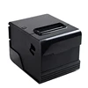 Safe Universal Payment POS Terminal with Card Skimmer and Thermal Bill Printer(Dubai IND CAF TUR MYS )