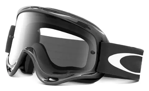 oakley water goggles
