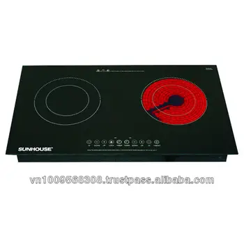 aowa induction cooker