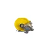 Tower Crane Spare Parts SCM SYM Yongmao F023B H336B Load Limiter