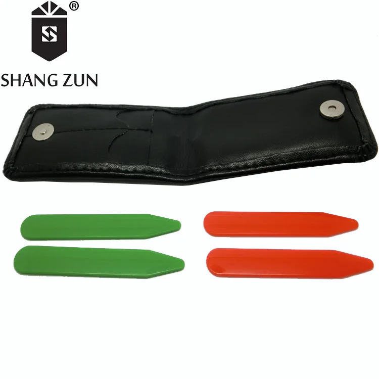CIMG7204