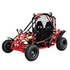 Wholesale factory supply low price buggy go kart/karting with CE